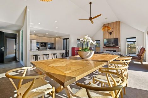 Photo of property in 43 Northburn Road, Wanaka, 9305