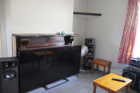 Photo of property in 28 Atkinson Street, South Dunedin, Dunedin, 9012