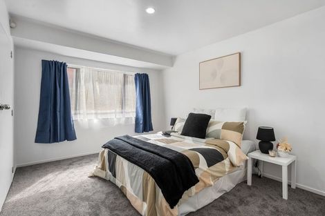 Photo of property in 80 Robert Skelton Place, Clendon Park, Auckland, 2103