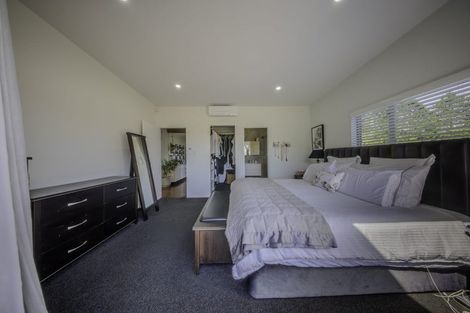 Photo of property in 501 Okahu Road, Kaitaia, 0481