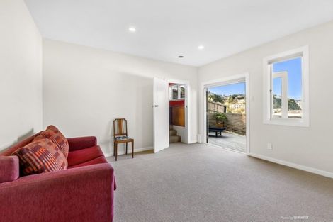 Photo of property in 7 Samoa Street, Kilbirnie, Wellington, 6022