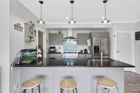 Photo of property in 101b Makino Road, Feilding, 4702