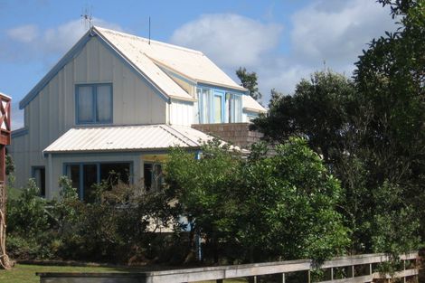 Photo of property in 21b Wakanoi Place, Bowentown, Katikati, 3177