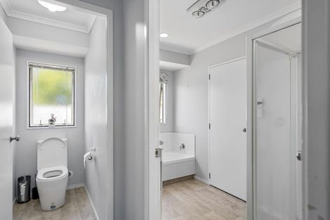 Photo of property in 20 Lisa Place, Brookfield, Tauranga, 3110