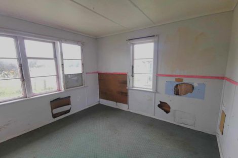 Photo of property in 140 Frasertown Road, Wairoa, 4108