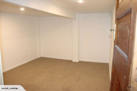 Photo of property in 12 Hohiria Road, Hataitai, Wellington, 6021