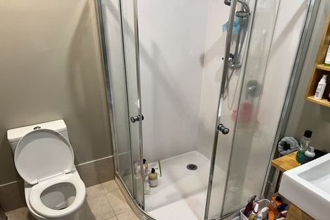 Photo of property in 12/46 Carlos Drive, Flat Bush, Auckland, 2016