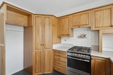 Photo of property in 19 Mascot Street, Tawa, Wellington, 5028