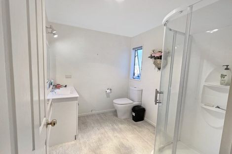 Photo of property in 6 Fir Close, Alexandra, 9320