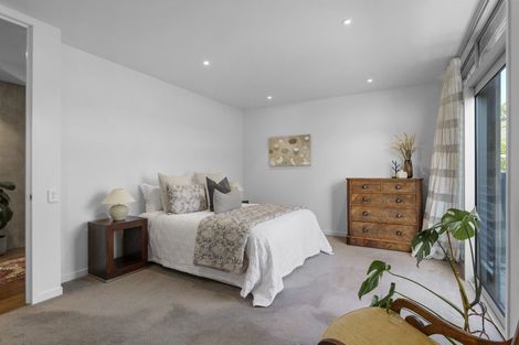 Photo of property in 1 Wakatu Avenue, Moncks Bay, Christchurch, 8081