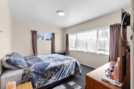 Photo of property in 8 Glasgow Street, Takaro, Palmerston North, 4412