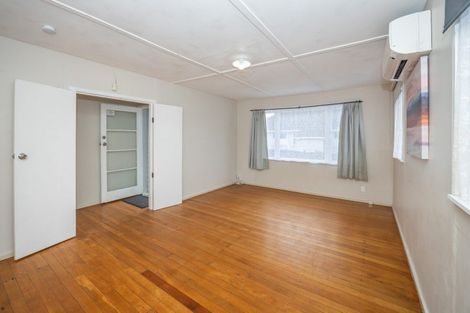Photo of property in 2 Armstrong Street, Huntly, 3700