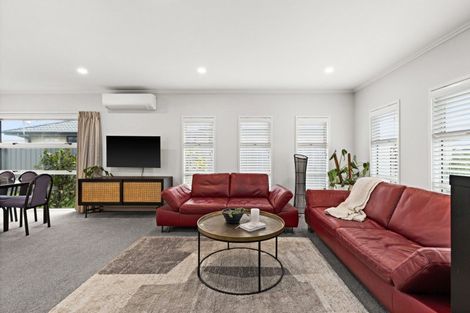 Photo of property in 19 Drake Crescent, Awatoto, Napier, 4110