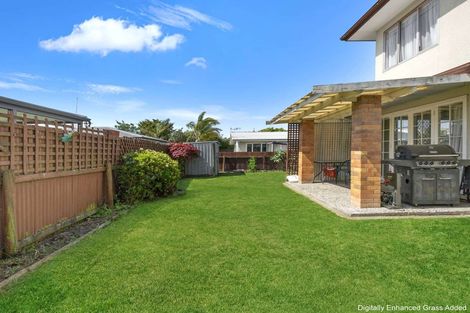 Photo of property in 3/505a Southland Road, Hastings, 4122