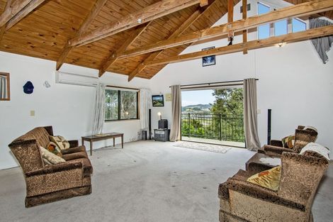 Photo of property in 20 Memorial Drive, Parahaki, Whangarei, 0112