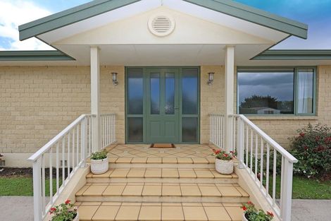 Photo of property in 21a Argyle Street, Weston, Oamaru, 9401