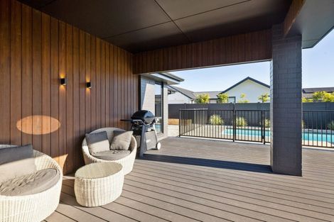 Photo of property in 31c Isobel Hodgson Drive, Cambridge, 3434