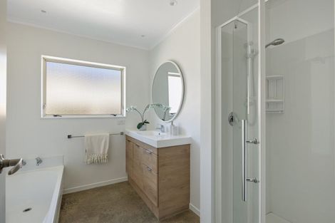 Photo of property in 81a Ranch Road, Mount Maunganui, 3116