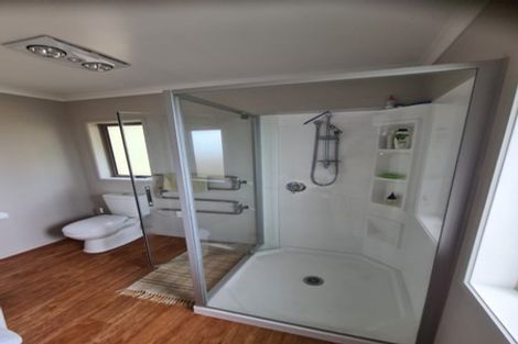 Photo of property in 19 Lavender Way, Huntington, Hamilton, 3210