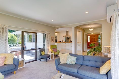 Photo of property in 31 Landing Road, Kerikeri, 0230