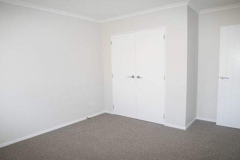 Photo of property in 38 Otaihanga Road, Otaihanga, Paraparaumu, 5036