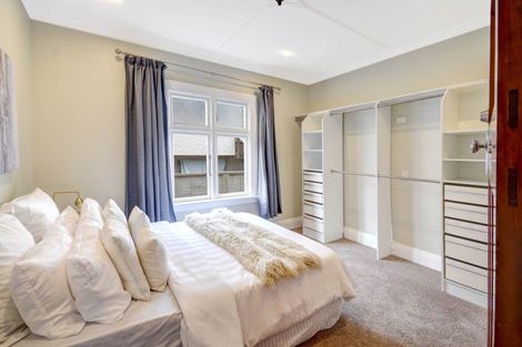 Photo of property in 47 Bernard Street, Kenmure, Dunedin, 9011