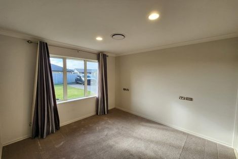 Photo of property in 41d Stonebrook Drive, Rolleston, 7614