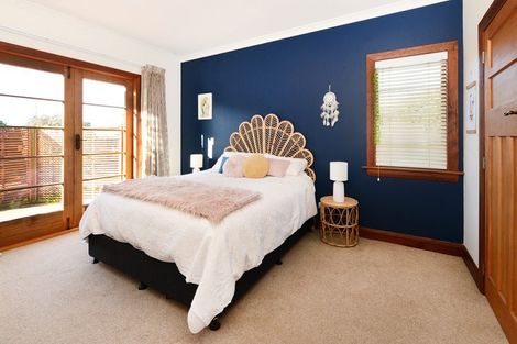 Photo of property in 17 Thackeray Street, Saint Andrews, 7988