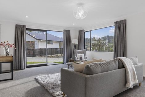 Photo of property in 4 Rose Drive, Concord, Dunedin, 9018