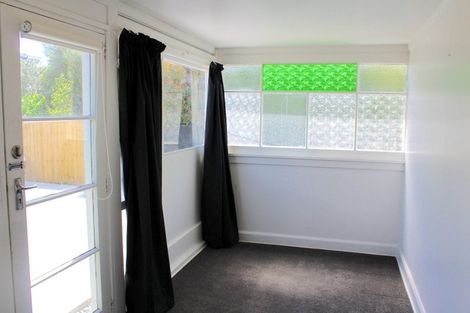 Photo of property in 9 Draper Street, Richmond, Christchurch, 8013