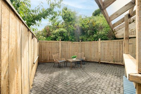 Photo of property in 1/6 Montreal Grove, Kingston, Wellington, 6021