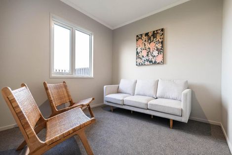 Photo of property in 19 Pourewa Street, Te Kauwhata, 3710