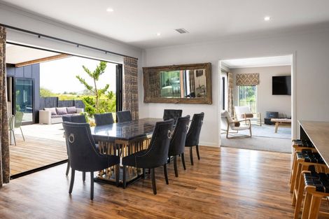 Photo of property in 127 Te Huia Drive, Flagstaff, Hamilton, 3210