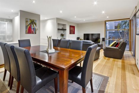 Photo of property in 52 Killarney Street, Takapuna, Auckland, 0622