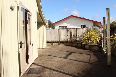 Photo of property in 40b Martin Road, Waihi, 3610