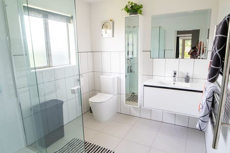 Photo of property in 52 Allison Crescent, Kaiapoi, 7630