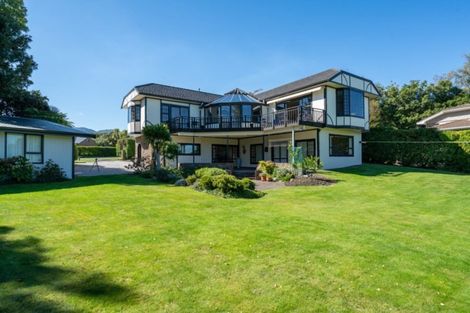 Photo of property in 63 Shepherd Road, Waipahihi, Taupo, 3330