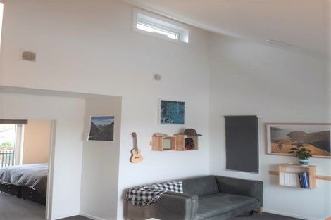 Photo of property in 5/11 Parlane Street, Addington, Christchurch, 8024