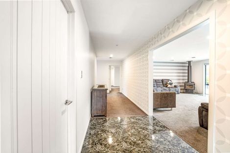 Photo of property in 24 Crewe Street, Gore, 9710