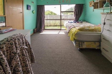 Photo of property in 70 Main Road, Luggate, Cromwell, 9383