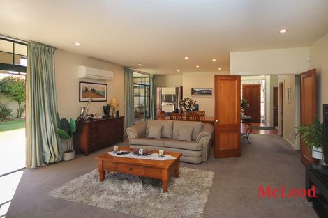 Photo of property in 85 Racecourse Road, Allenton, Ashburton, 7700