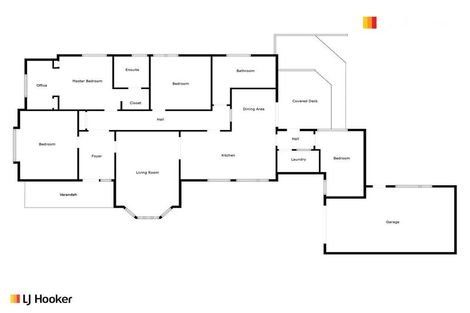 Photo of property in 82 Albert Street, Saint Clair, Dunedin, 9012