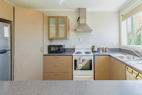 Photo of property in 7 Bouverie Street, Waimataitai, Timaru, 7910