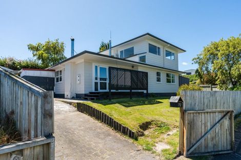 Photo of property in 72 Elizabeth Street, Tauhara, Taupo, 3330