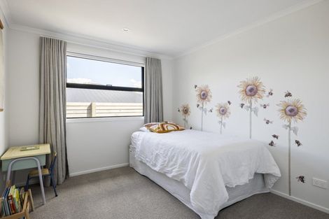 Photo of property in 2 Gabriela Close, Pyes Pa, Tauranga, 3112