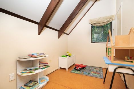 Photo of property in 2162 State Highway 16, Helensville, 0875