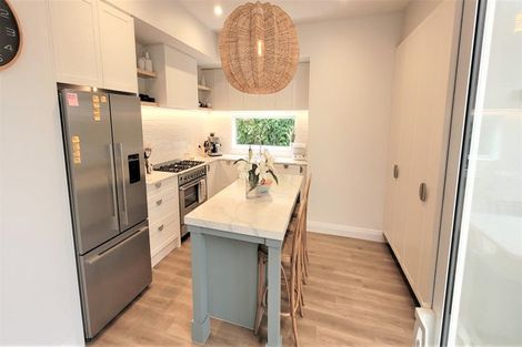 Photo of property in 147 Edgecumbe Road, Tauranga South, Tauranga, 3112