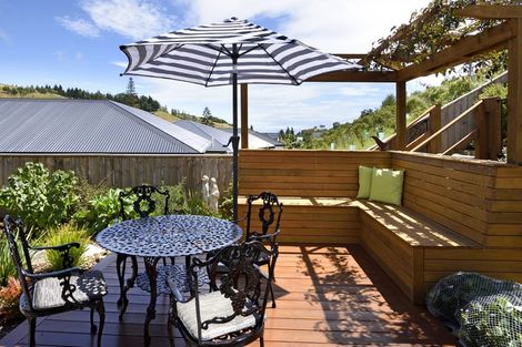 Photo of property in 71 Sunningdale Drive, Stoke, Nelson, 7011