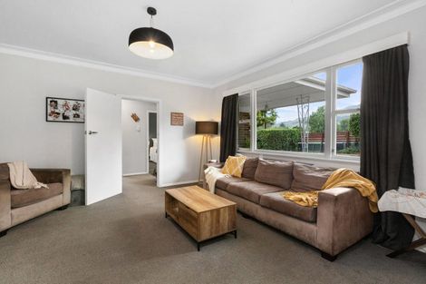 Photo of property in 141 Centennial Avenue, Te Aroha, 3392