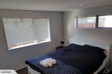 Photo of property in 372b Armagh Street, Linwood, Christchurch, 8011